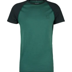 Stoic - Merino180 BengtSt. S/S - Merinounterwäsche