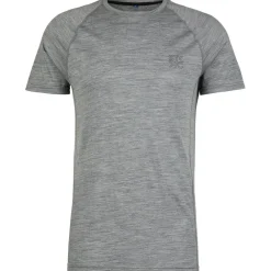 Stoic - Merino180 BengtSt. S/S - Merinounterwäsche