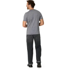 - Merino180 BengtSt. T-Shirt - Merinoshirt><noscript><img width=