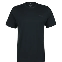 - Merino180 BengtSt. T-Shirt - Merinoshirt><noscript><img width=