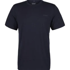 - Merino180 BengtSt. T-Shirt - Merinoshirt><noscript><img width=