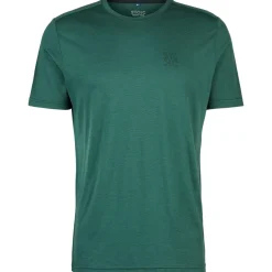 - Merino180 BengtSt. T-Shirt - Merinoshirt><noscript><img width=