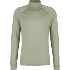 - Merino240 BengtSt. Turtle Neck - Merinounterwäsche>Stoic Outlet
