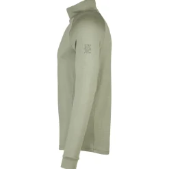 - Merino240 BengtSt. Turtle Neck - Merinounterwäsche>Stoic Outlet