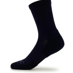 Stoic - Merino Crew Tech Rib Socks - Multifunktionssocken