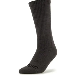 Stoic - Merino Crew Tech Rib Socks - Multifunktionssocken