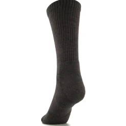 Stoic - Merino Crew Tech Rib Socks - Multifunktionssocken