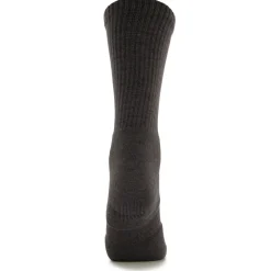 Stoic - Merino Crew Tech Rib Socks - Multifunktionssocken