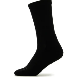 Stoic - Merino Crew Tech Rib Socks - Multifunktionssocken