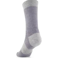 Stoic - Merino Double Layer Crew Socks - Multifunktionssocken^ Merinosocken|Socken