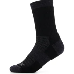 Stoic - Merino Double Layer Crew Socks - Multifunktionssocken^ Merinosocken|Socken