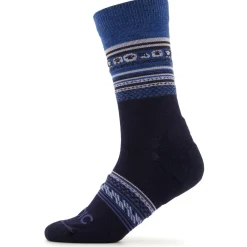 Online - Merino Everyday Crew Sheep Socks - Merinosocken Merinosocken|Socken