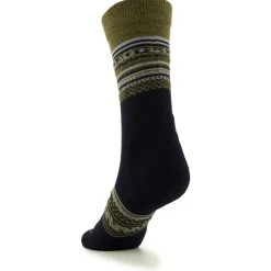 Online - Merino Everyday Crew Sheep Socks - Merinosocken Merinosocken|Socken