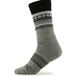 Online - Merino Everyday Crew Sheep Socks - Merinosocken Merinosocken|Socken
