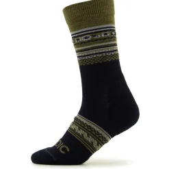 Online - Merino Everyday Crew Sheep Socks - Merinosocken Merinosocken|Socken
