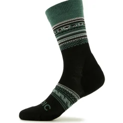 Online - Merino Everyday Crew Sheep Socks - Merinosocken Merinosocken|Socken