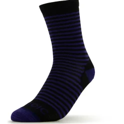 Stoic - Merino Everyday Crew Socks - Multifunktionssocken^ Merinosocken|Socken