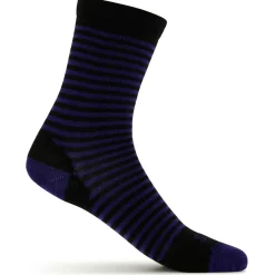 Stoic - Merino Everyday Crew Socks - Multifunktionssocken^ Merinosocken|Socken