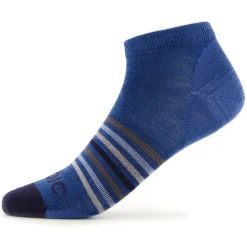 Stoic - Merino Everyday Low Socks - Multifunktionssocken
