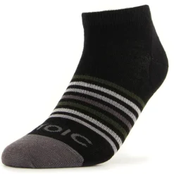 Stoic - Merino Everyday Low Socks - Multifunktionssocken