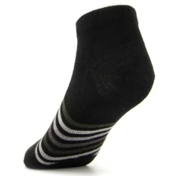 Stoic - Merino Everyday Low Socks - Multifunktionssocken