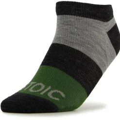 Outlet - Merino Everyday Low Socks - Multifunktionssocken Merinosocken|Socken