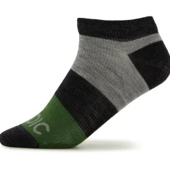 Outlet - Merino Everyday Low Socks - Multifunktionssocken Merinosocken|Socken