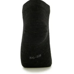 Discount - Merino Everyday Superlight No Show - Multifunktionssocken Merinosocken|Socken