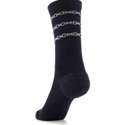 Stoic - Merino Gravel Socks - Radsocken