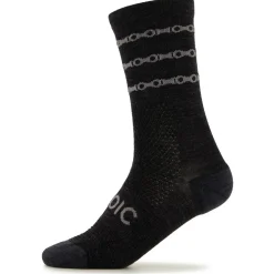 Stoic - Merino Gravel Socks - Radsocken