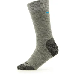 Stoic - Merino Hiking Crew Socks - Wandersocken^ Wandersocken|Merinosocken