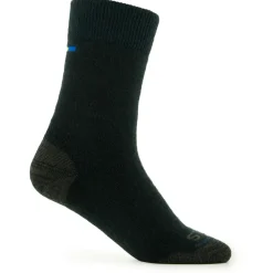 Stoic - Merino Hiking Crew Socks - Wandersocken^ Wandersocken|Merinosocken