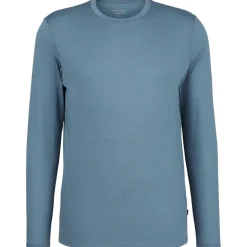 - Merino155 LaholmSt. L/S - Merinoshirt><noscript><img width=