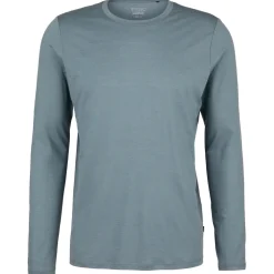 - Merino155 LaholmSt. L/S - Merinoshirt><noscript><img width=