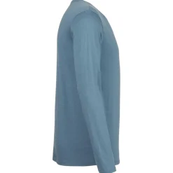 - Merino155 LaholmSt. L/S - Merinoshirt><noscript><img width=