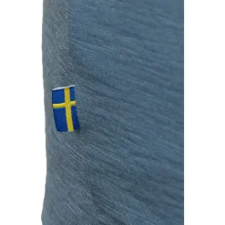 - Merino155 LaholmSt. L/S - Merinoshirt><noscript><img width=