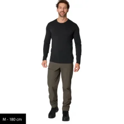 - Merino155 LaholmSt. L/S - Merinoshirt><noscript><img width=