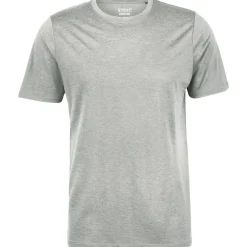 - Merino155 LaholmSt. T-Shirt - Merinoshirt>Stoic Discount