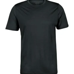 - Merino155 LaholmSt. T-Shirt - Merinoshirt><noscript><img width=