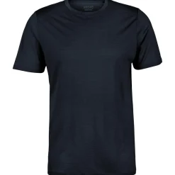 - Merino155 LaholmSt. T-Shirt - Merinoshirt><noscript><img width=