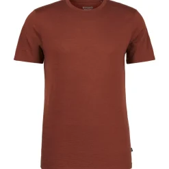 - Merino155 LaholmSt. T-Shirt - Merinoshirt><noscript><img width=
