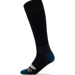 Stoic - Merino Light Compression Socks Warm - Kompressionssocken