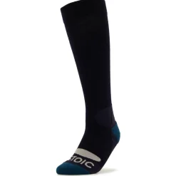 Stoic - Merino Light Compression Socks Warm - Kompressionssocken