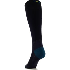Stoic - Merino Light Compression Socks Warm - Kompressionssocken