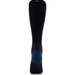 Stoic - Merino Light Compression Socks Warm - Kompressionssocken