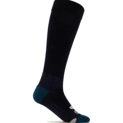 Stoic - Merino Light Compression Socks Warm - Kompressionssocken
