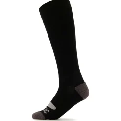 Stoic - Merino Light Compression Socks Warm - Kompressionssocken