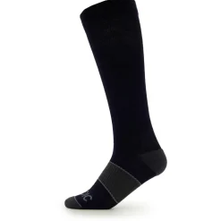 - Merino Light Compression Socks - Kompressionssocken>Stoic Sale