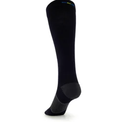 - Merino Light Compression Socks - Kompressionssocken><noscript><img width=