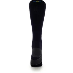 - Merino Light Compression Socks - Kompressionssocken><noscript><img width=
